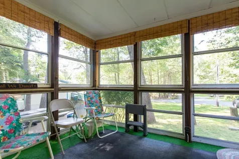 76 Hemlock Drive Hampton NH 03842