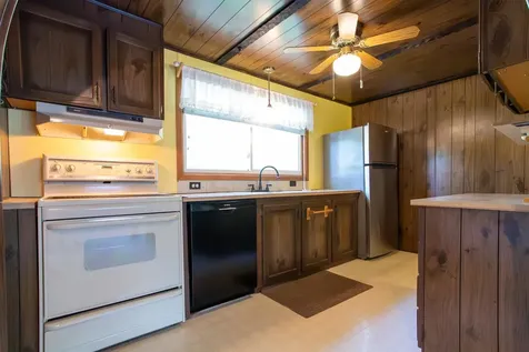 76 Hemlock Drive Hampton NH 03842