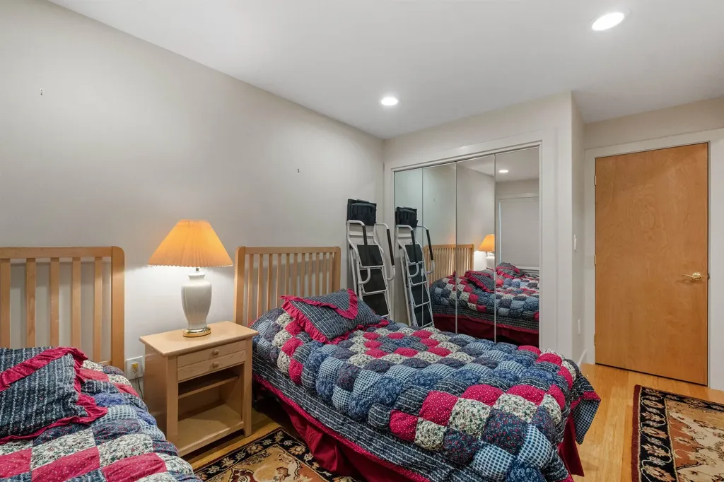 8 Whaleback Road Lincoln NH 03251