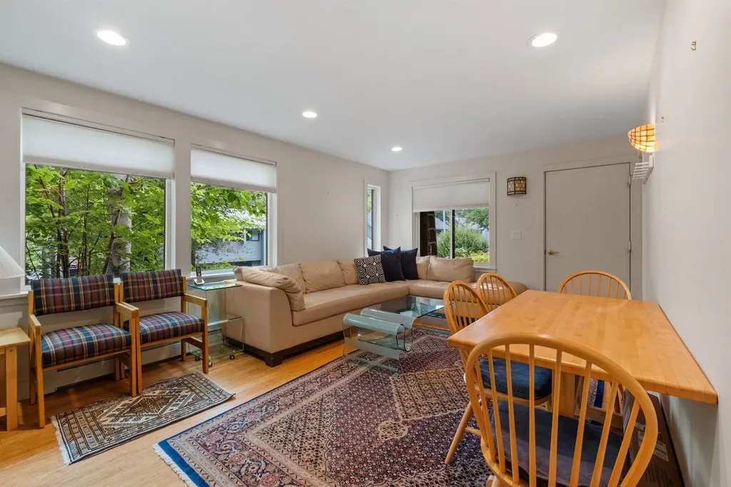 8 Whaleback Road Lincoln NH 03251