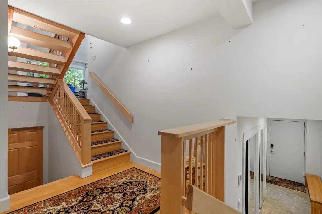 8 Whaleback Road Lincoln NH 03251