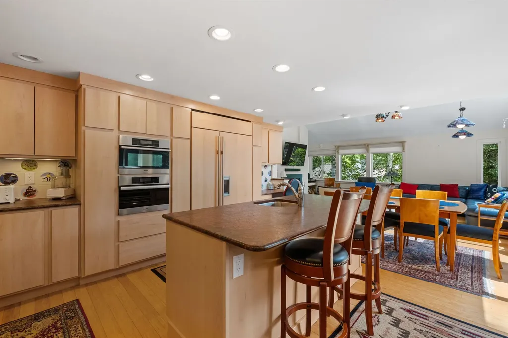8 Whaleback Road Lincoln NH 03251
