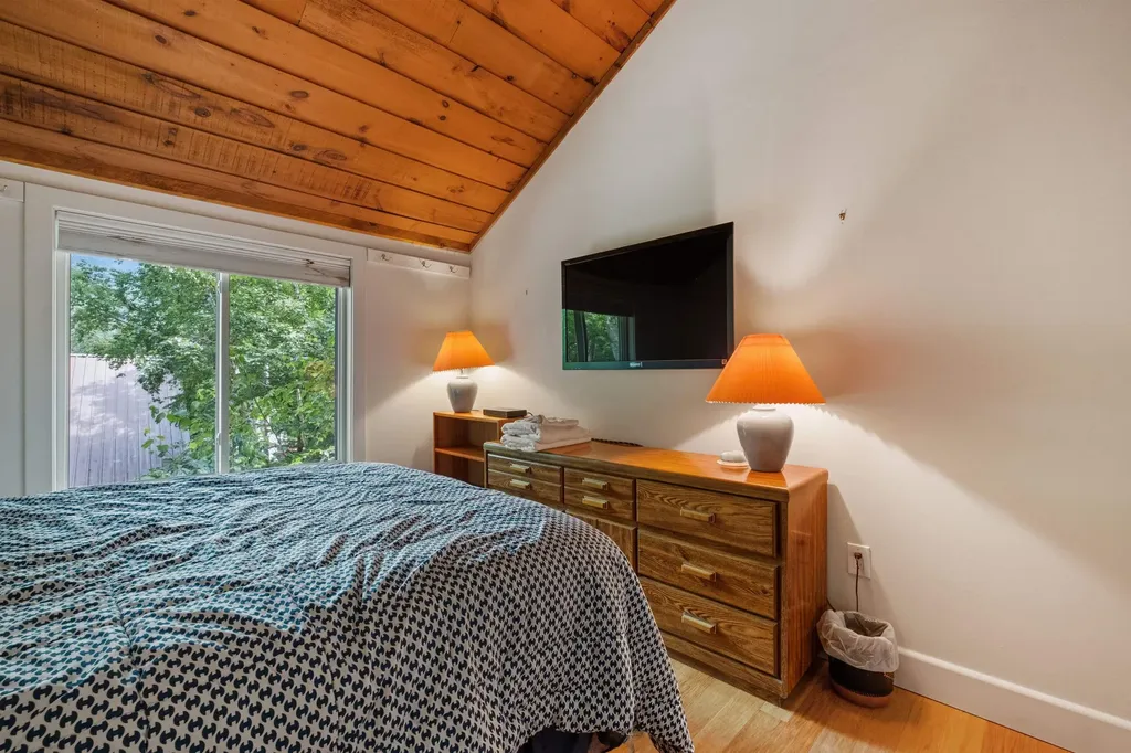 8 Whaleback Road Lincoln NH 03251