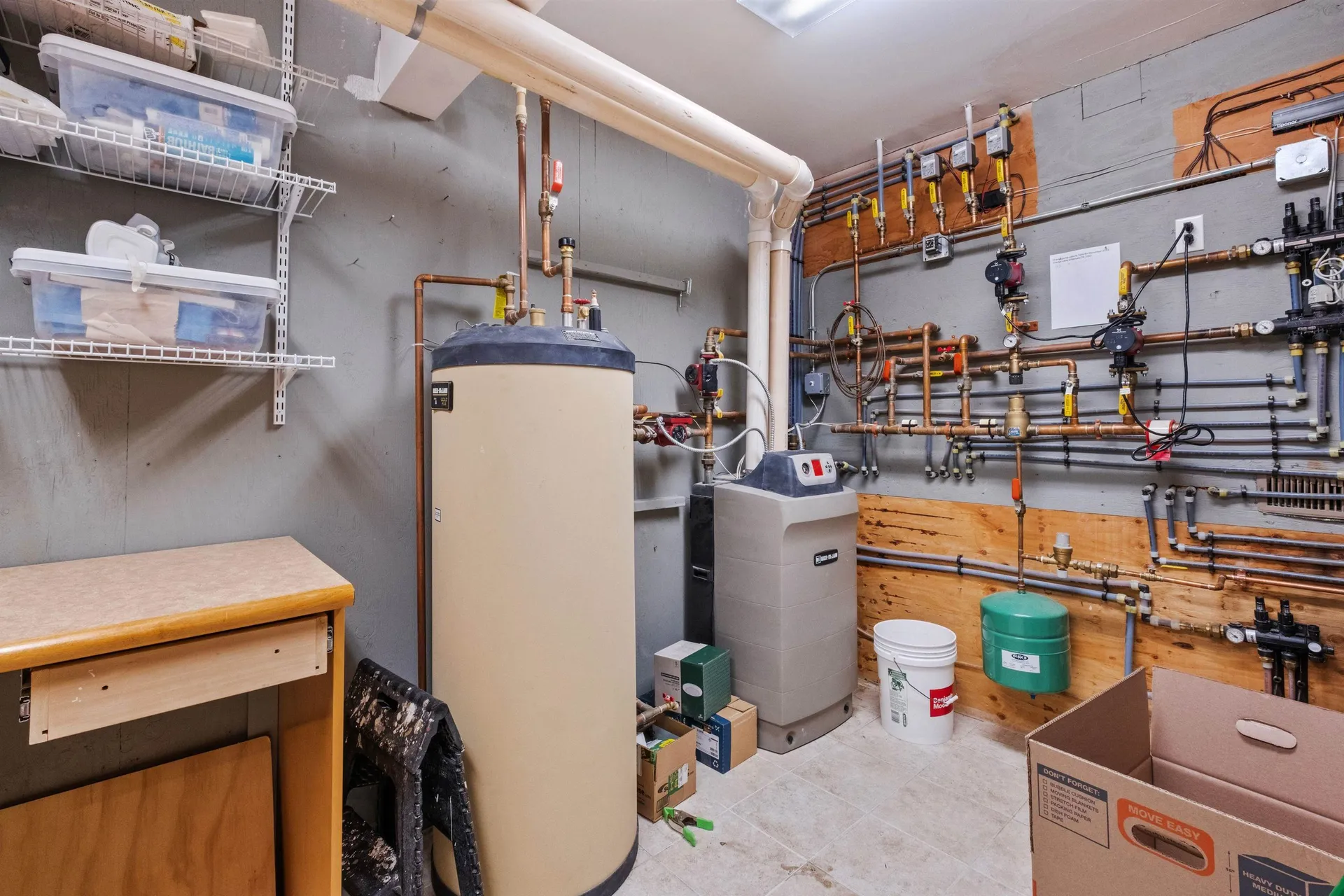 8 Whaleback Road Lincoln NH 03251