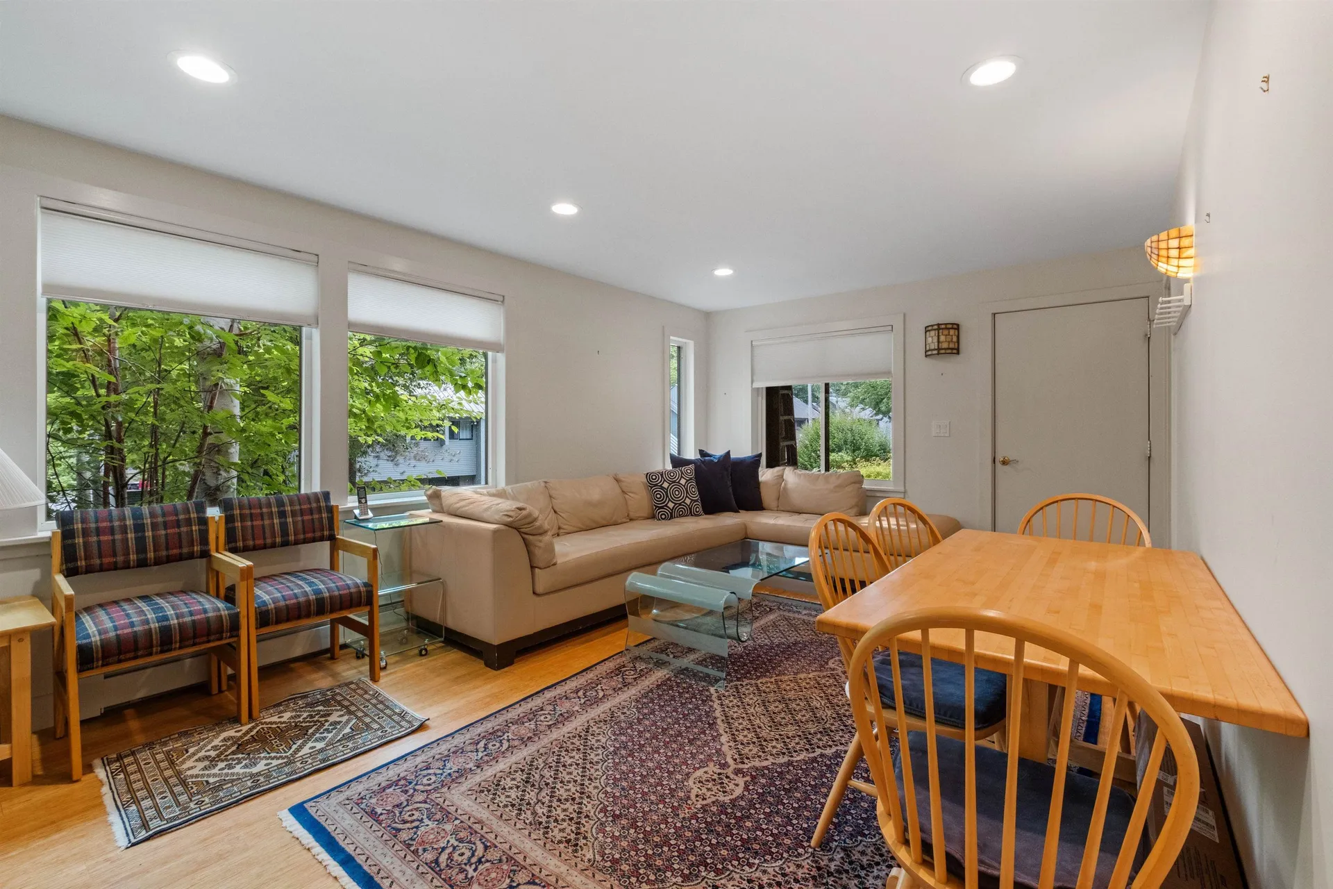 8 Whaleback Road Lincoln NH 03251