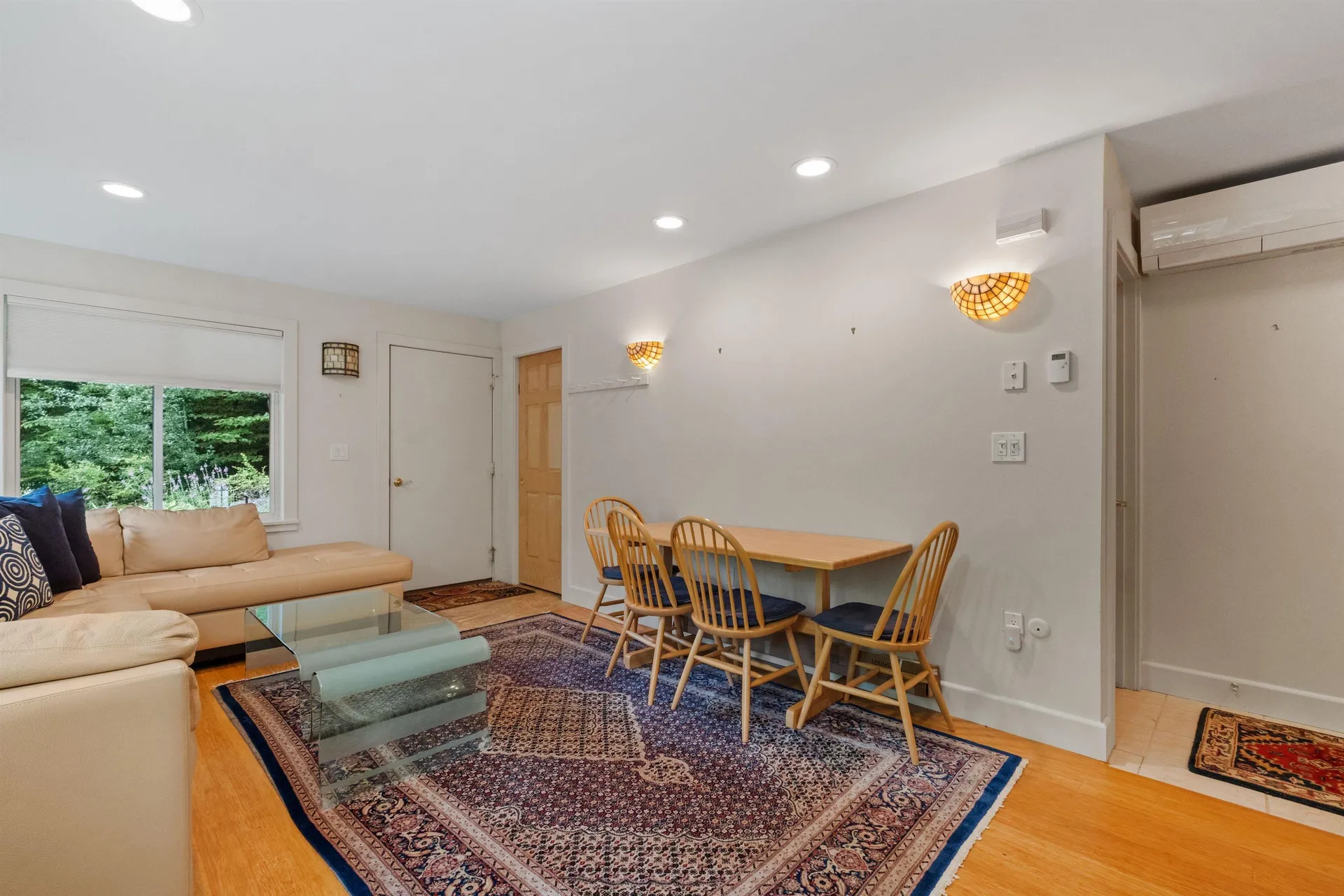 8 Whaleback Road Lincoln NH 03251