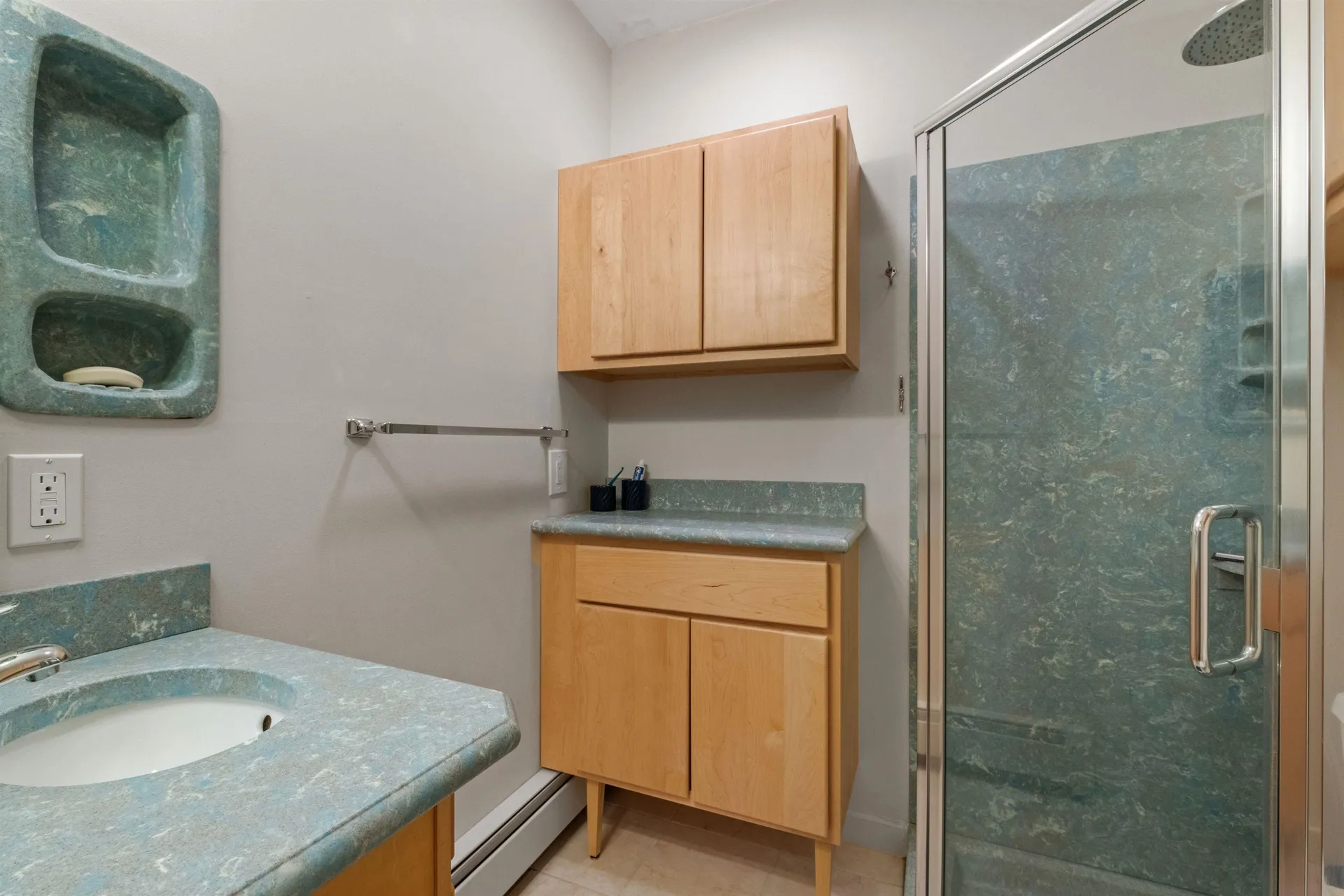 8 Whaleback Road Lincoln NH 03251