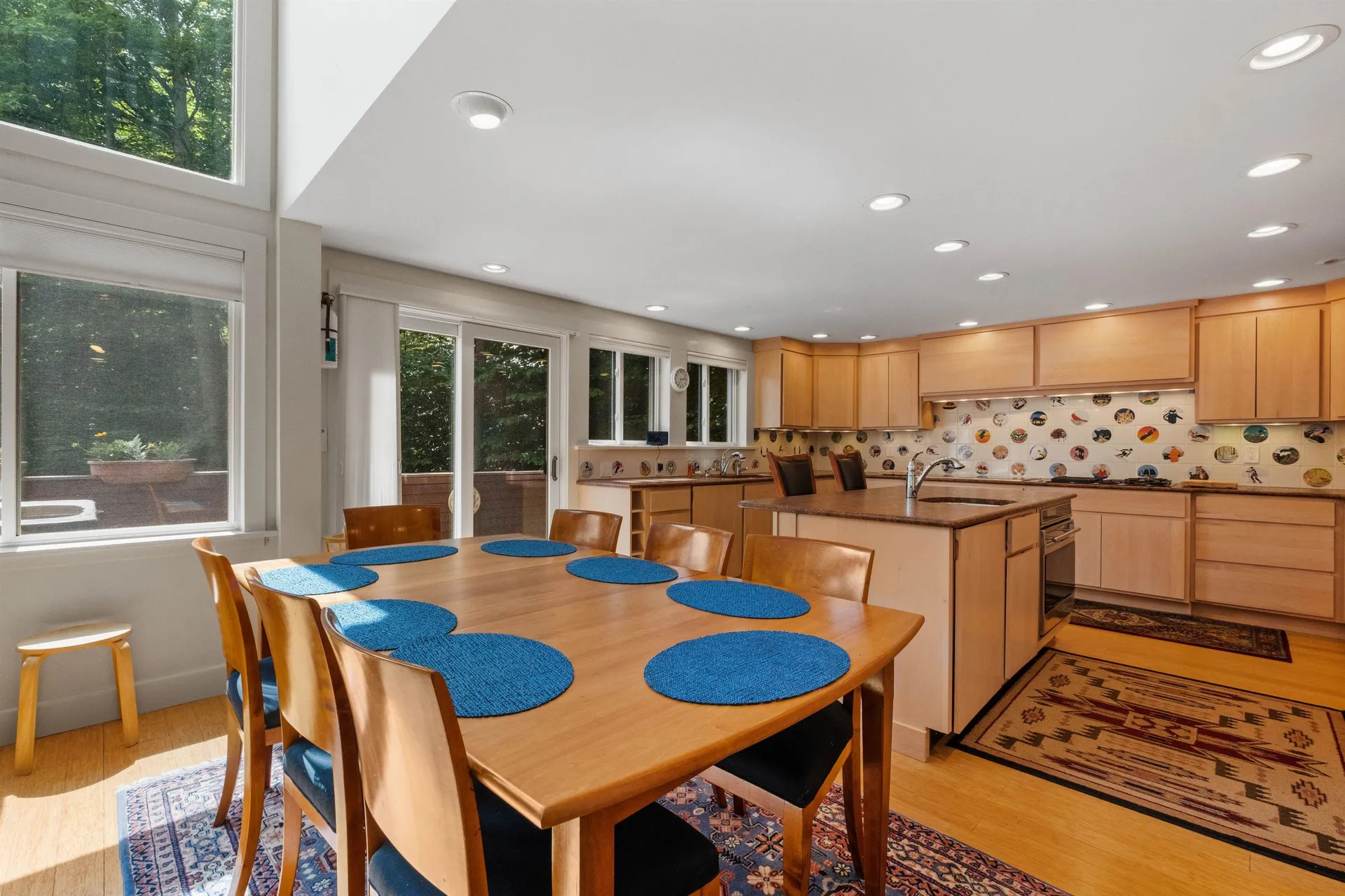 8 Whaleback Road Lincoln NH 03251