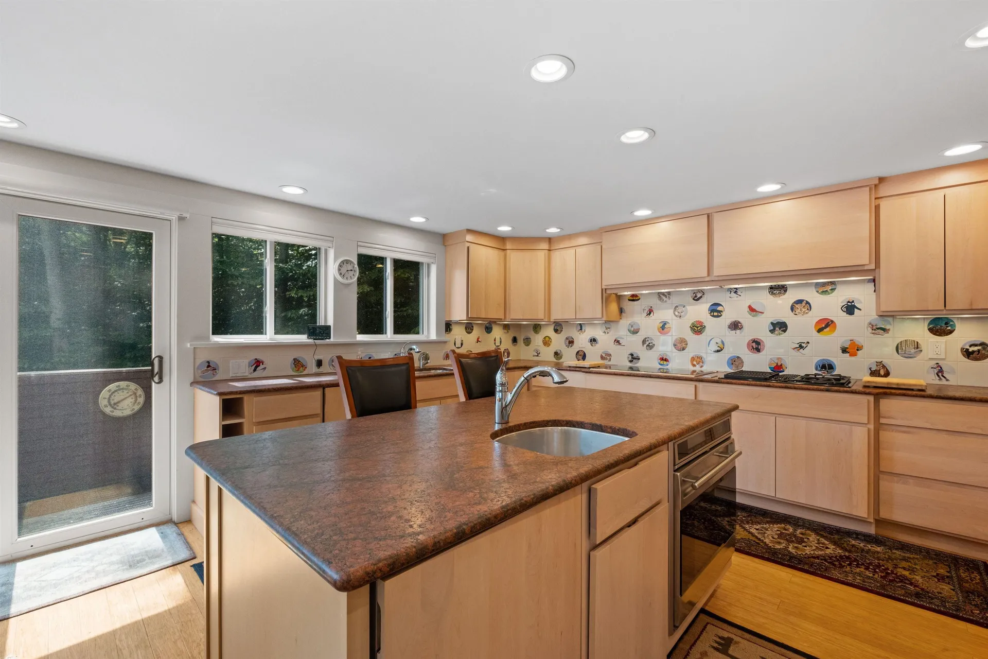 8 Whaleback Road Lincoln NH 03251
