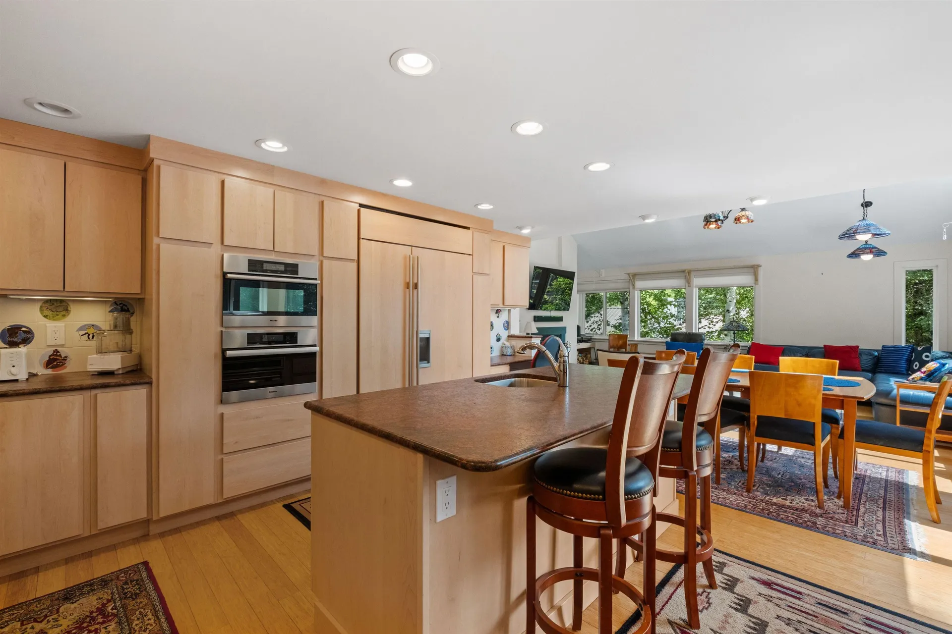 8 Whaleback Road Lincoln NH 03251