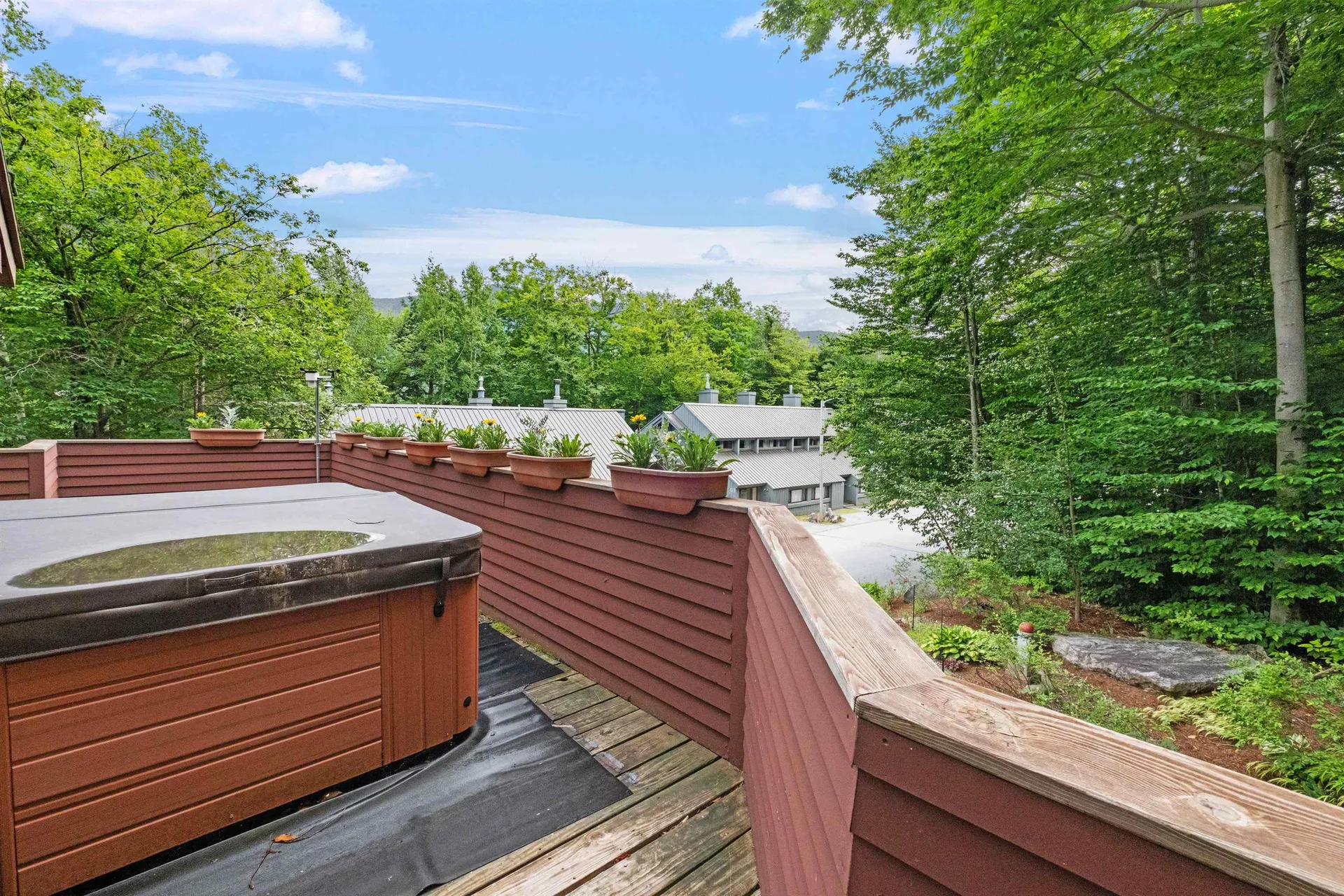 8 Whaleback Road Lincoln NH 03251