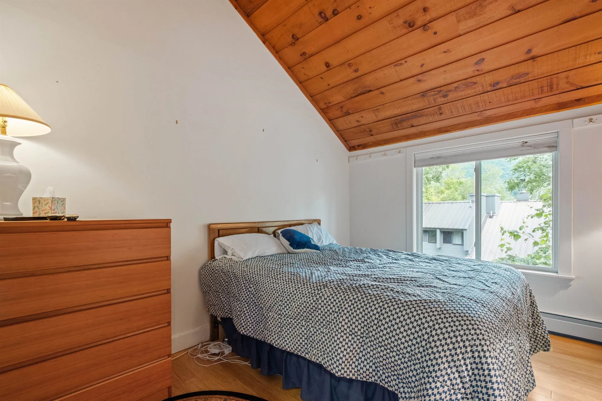 8 Whaleback Road Lincoln NH 03251