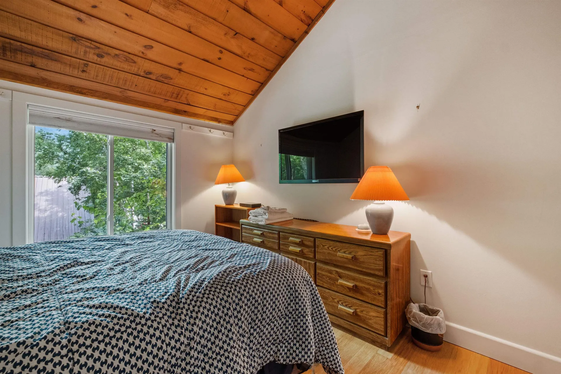 8 Whaleback Road Lincoln NH 03251