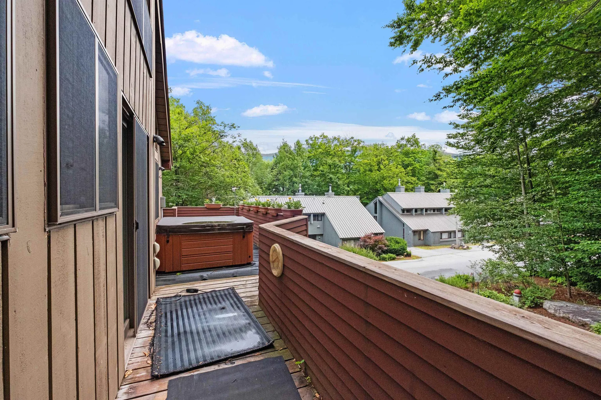 8 Whaleback Road Lincoln NH 03251