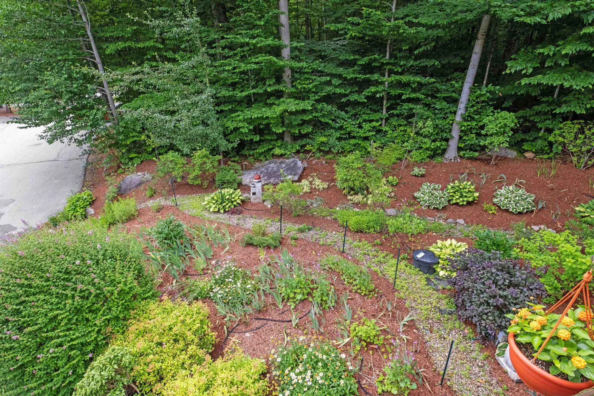8 Whaleback Road Lincoln NH 03251