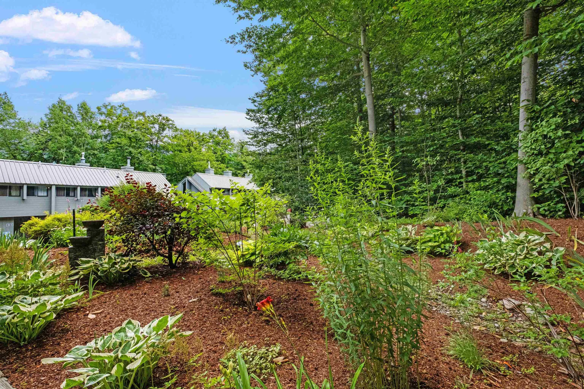 8 Whaleback Road Lincoln NH 03251
