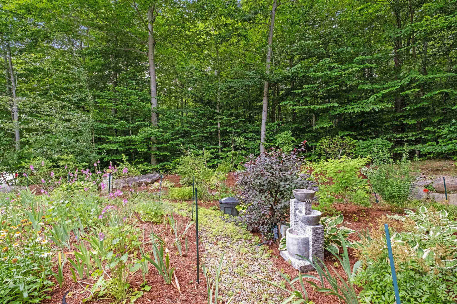 8 Whaleback Road Lincoln NH 03251