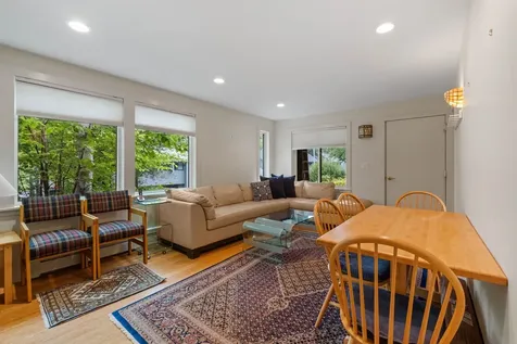 8 Whaleback Road Lincoln NH 03251