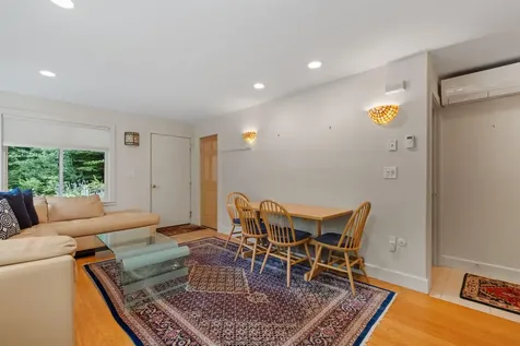 8 Whaleback Road Lincoln NH 03251