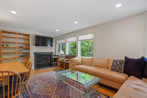 8 Whaleback Road Lincoln NH 03251
