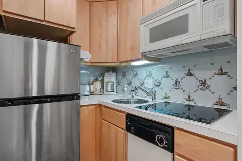 8 Whaleback Road Lincoln NH 03251