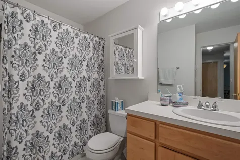 8 Whaleback Road Lincoln NH 03251