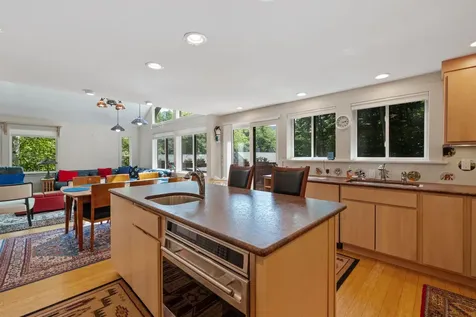 8 Whaleback Road Lincoln NH 03251