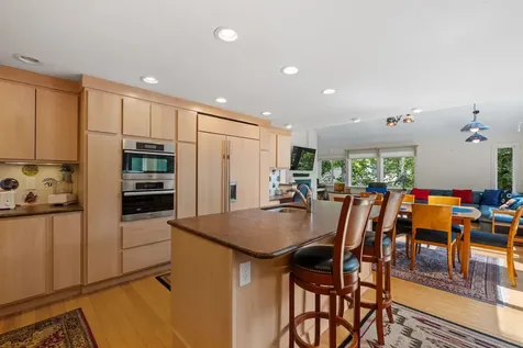 8 Whaleback Road Lincoln NH 03251