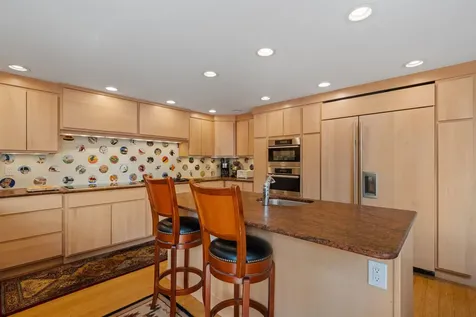 8 Whaleback Road Lincoln NH 03251