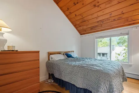 8 Whaleback Road Lincoln NH 03251