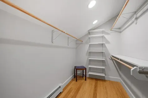 8 Whaleback Road Lincoln NH 03251