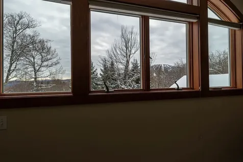 35 Old Ridge Road Winhall VT 05340