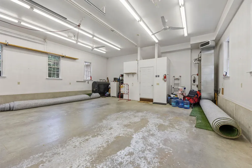 35 Henderson Road Gilford NH 03249