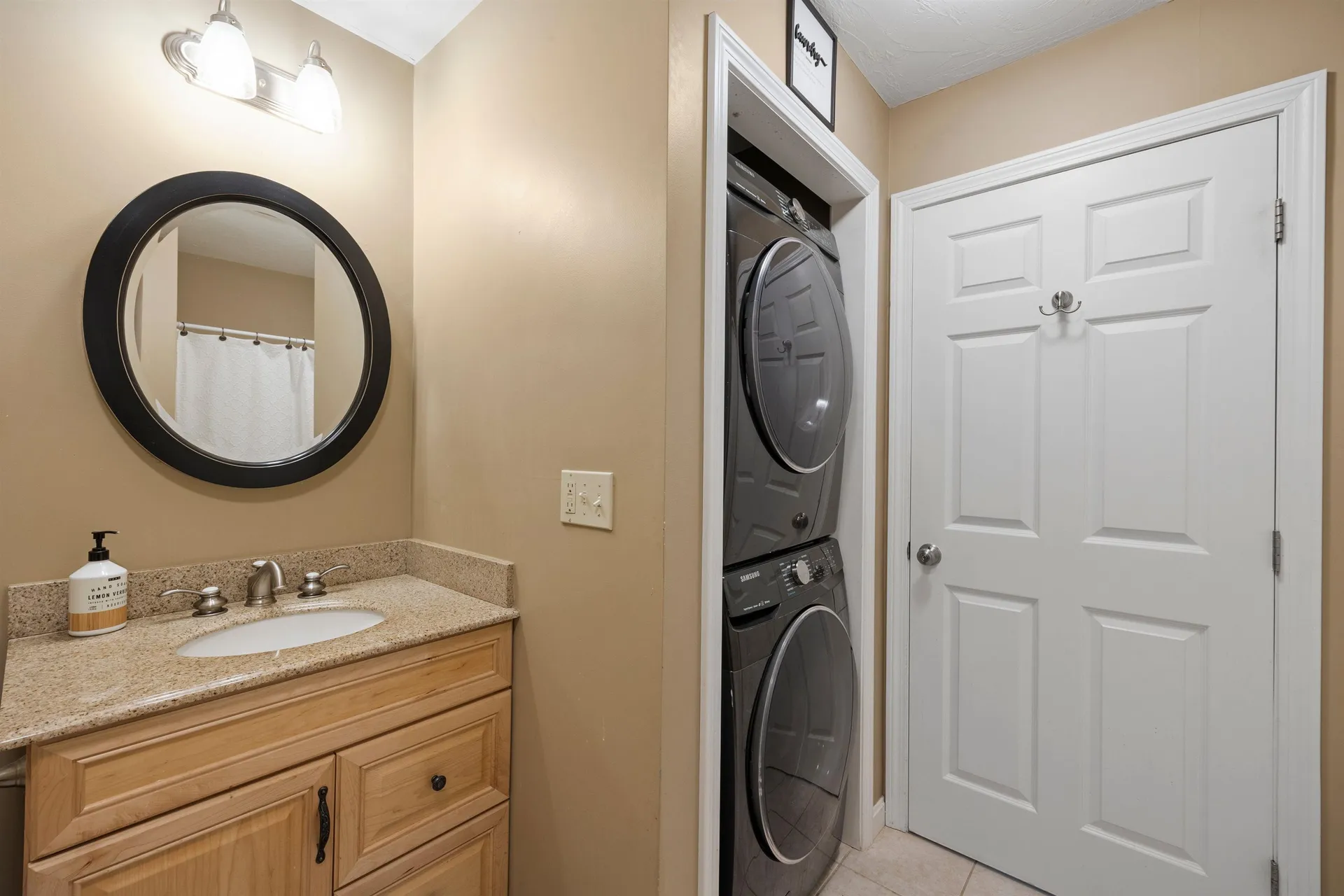 35 Henderson Road Gilford NH 03249