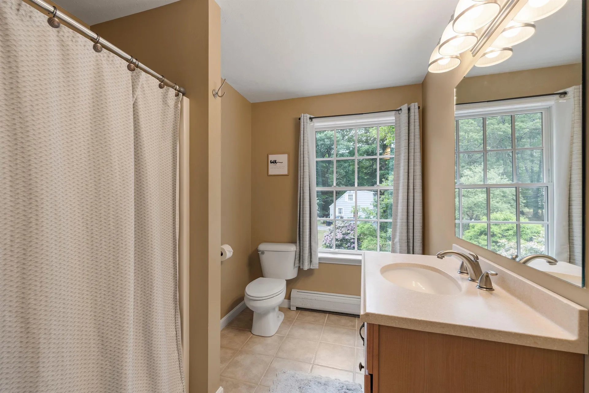 35 Henderson Road Gilford NH 03249