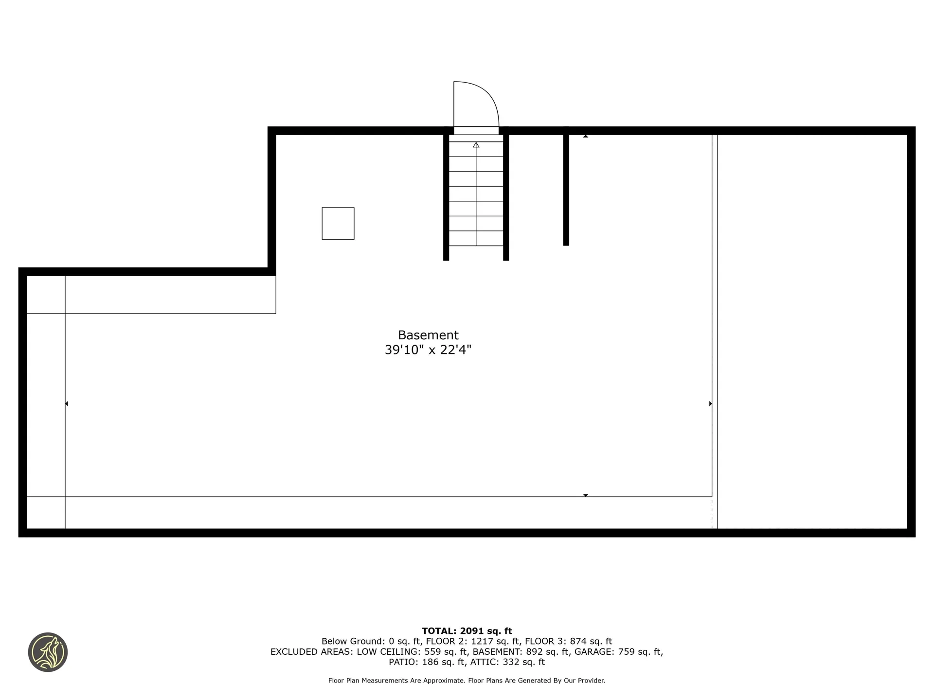35 Henderson Road Gilford NH 03249