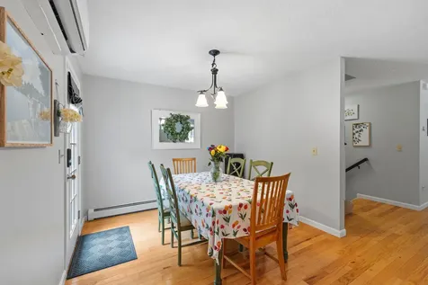 35 Henderson Road Gilford NH 03249