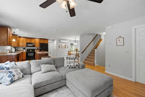 35 Henderson Road Gilford NH 03249