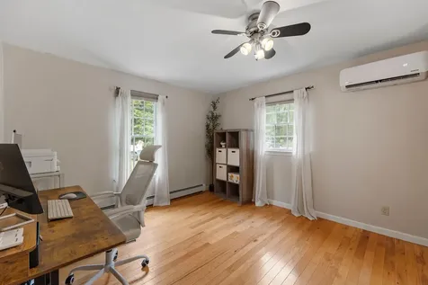 35 Henderson Road Gilford NH 03249