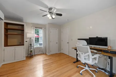 35 Henderson Road Gilford NH 03249