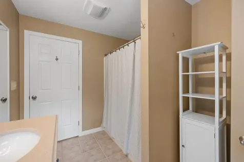 35 Henderson Road Gilford NH 03249