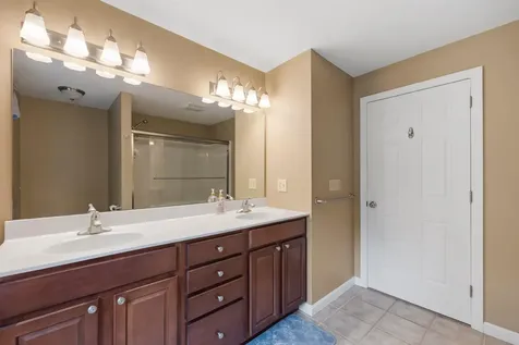 35 Henderson Road Gilford NH 03249