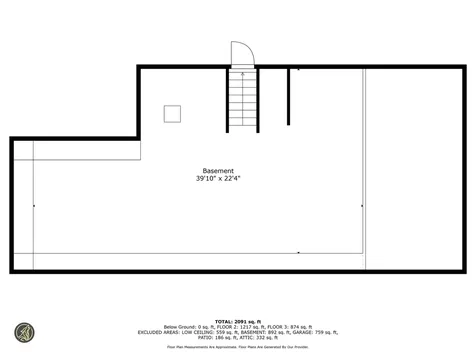 35 Henderson Road Gilford NH 03249