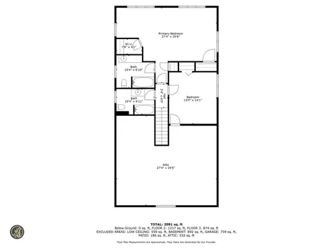 35 Henderson Road Gilford NH 03249