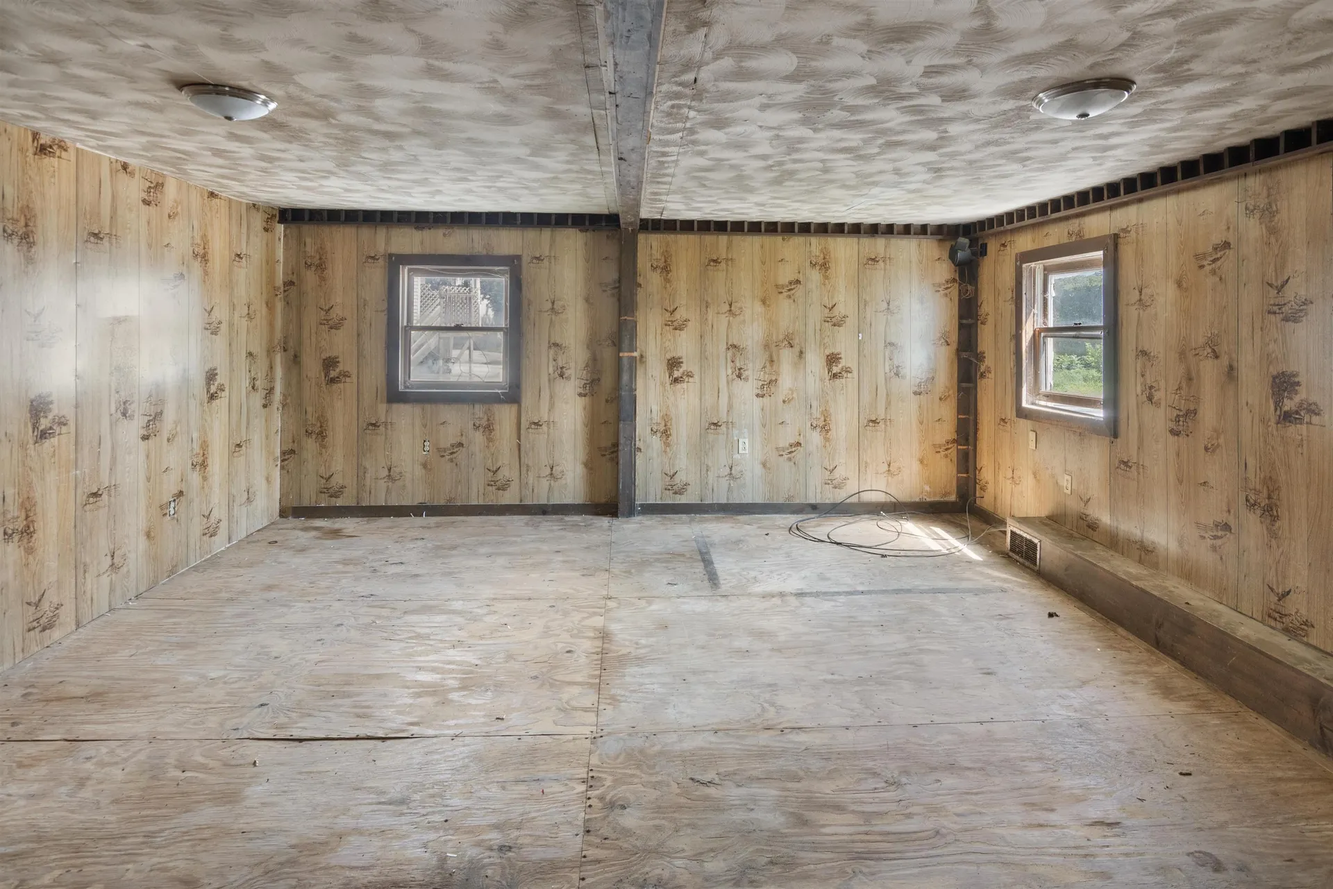 50 Farrar Street Richford VT 05476