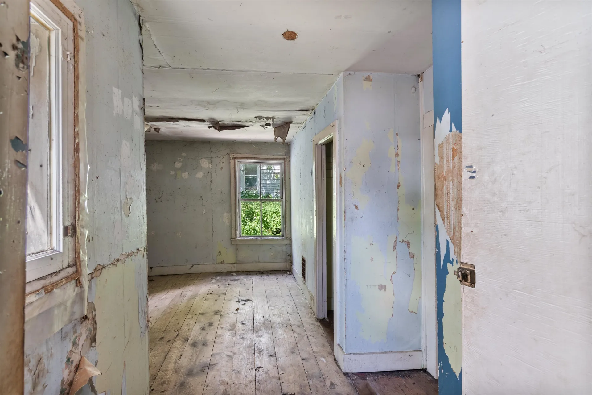 50 Farrar Street Richford VT 05476