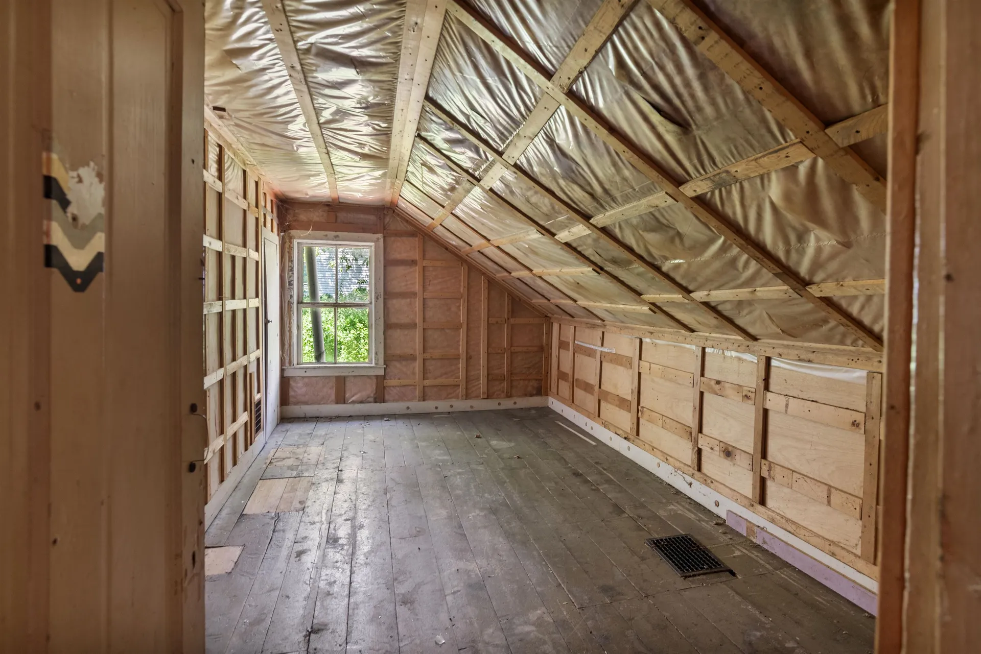 50 Farrar Street Richford VT 05476