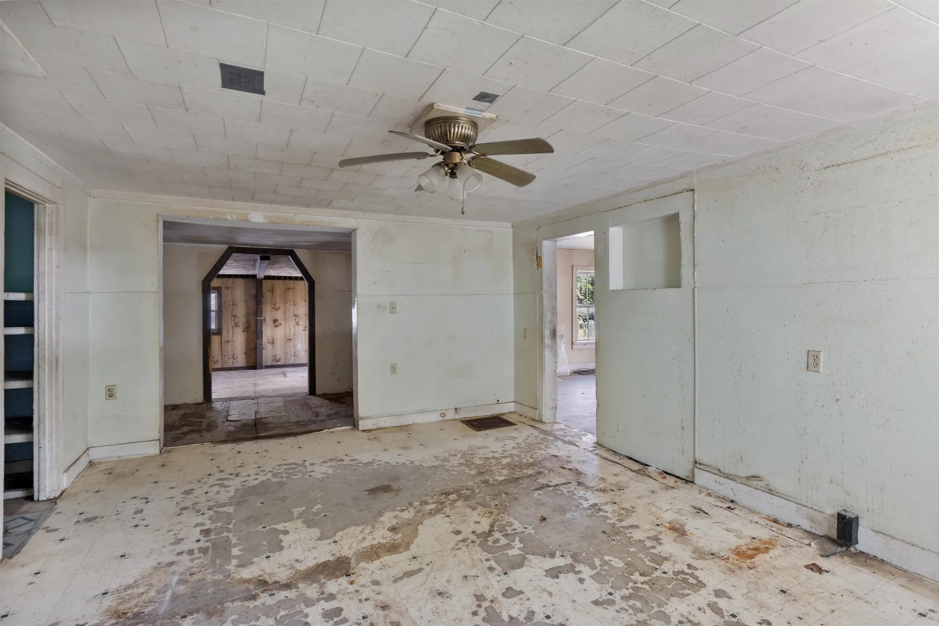 50 Farrar Street Richford VT 05476