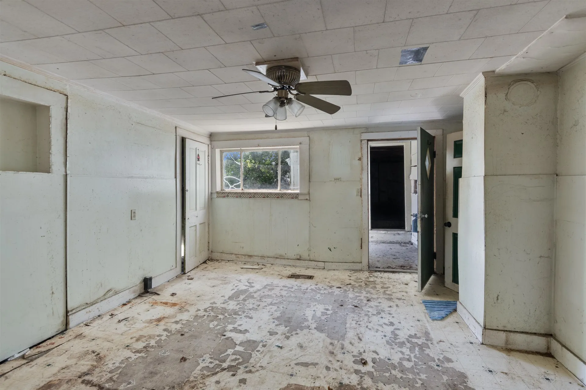 50 Farrar Street Richford VT 05476