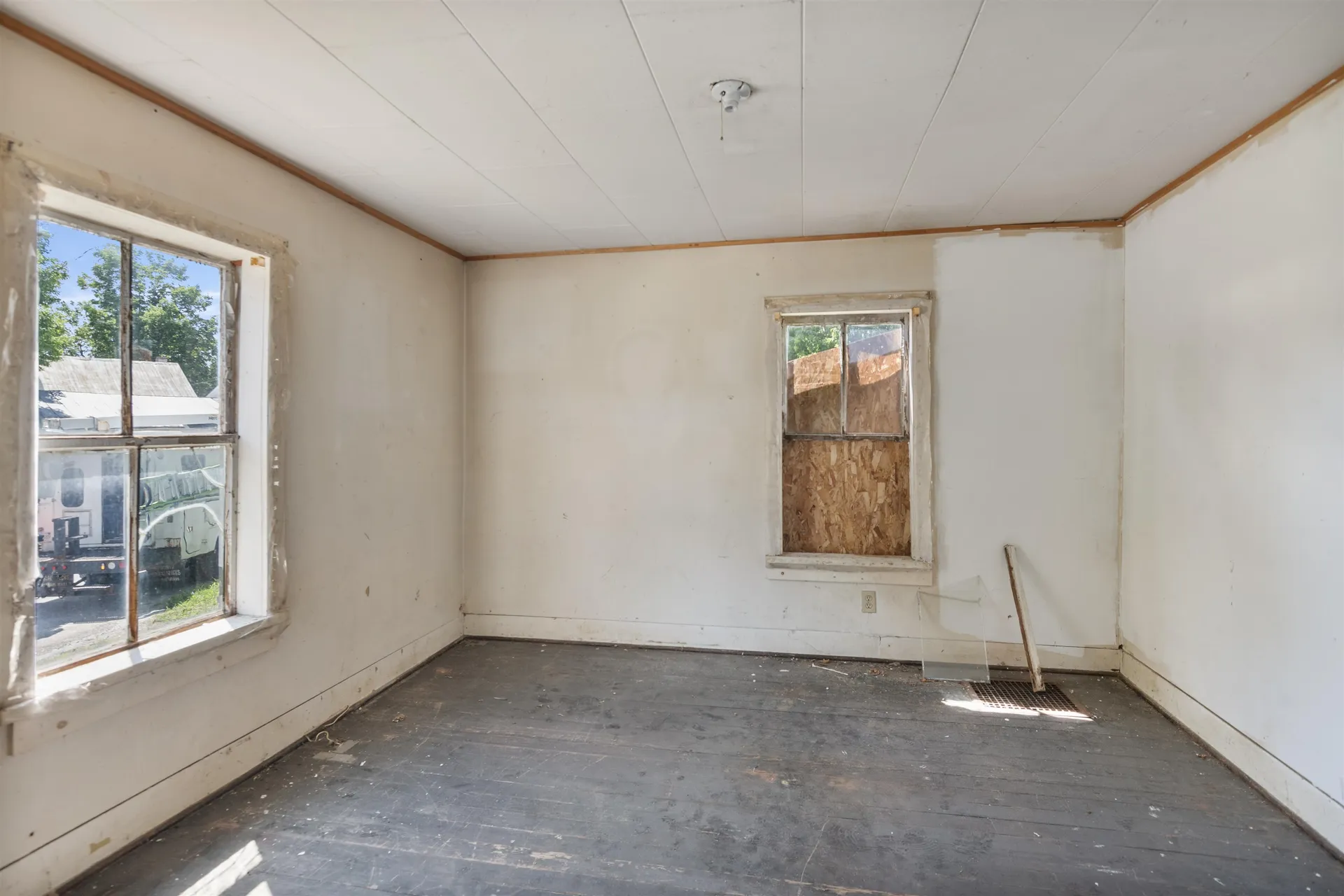 50 Farrar Street Richford VT 05476